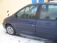 алексей bair666@yandex.ru 0293131825 - Изображение #2, Объявление #118685