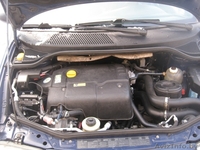 алексей bair666@yandex.ru 0293131825 - Изображение #3, Объявление #118685