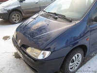 алексей bair666@yandex.ru 0293131825 - Изображение #4, Объявление #118685