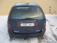 алексей bair666@yandex.ru 0293131825 - Изображение #5, Объявление #118685