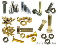 ООО НьюЛайфТрейд,  375(29) 935-23-23 velcom,  375(33) 337-23-23 мтс. - Изображение #4, Объявление #103885