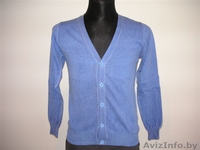 Одежда Cток, Cеконд хенд оптом в Минске - Изображение #1, Объявление #108159