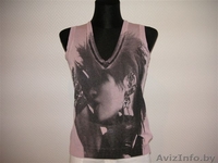 Одежда Cток, Cеконд хенд оптом в Минске - Изображение #2, Объявление #108159