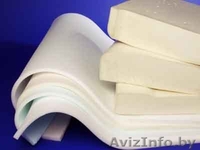 ООО НьюЛайфТрейд,  375(29) 935-23-23 velcom,  375(33) 337-23-23 мтс. - Изображение #3, Объявление #103885