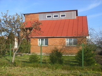 г чашники тел +375292109693 - Изображение #2, Объявление #106932