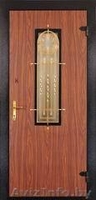  Металлическая дверь Тел: +375(29)810-80-89 - Изображение #4, Объявление #131311