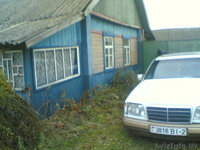 продам мерседес-бенц - Изображение #1, Объявление #125687