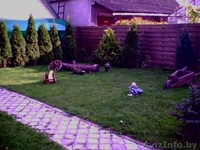 продам двухуровневый коттедж - Изображение #5, Объявление #115929