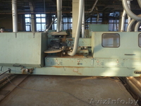 Деревообрабатывающее обрудование - Изображение #5, Объявление #126771