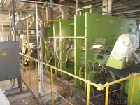 Деревообрабатывающее обрудование - Изображение #4, Объявление #126771