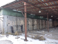 Деревообрабатывающее обрудование - Изображение #3, Объявление #126771