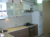 Продам 1-комнатную квартиру, микрорайон Фрунзе-Лазо (не агентство) - Изображение #3, Объявление #122760