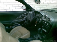 Продам Hyundai S-Coupe - Изображение #4, Объявление #104961