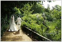 Сбадебный Фотограф Витебск www.svadebnik.com - Изображение #2, Объявление #142672