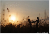 Сбадебный Фотограф Витебск www.svadebnik.com - Изображение #4, Объявление #142672