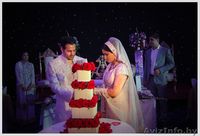 Сбадебный Фотограф Витебск www.svadebnik.com - Изображение #5, Объявление #142672