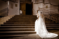 Свадебная фотография в Витебске - Изображение #2, Объявление #154616