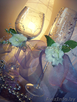 свадебное агентство "ВЛАДИСЛАВА" - Изображение #2, Объявление #144615