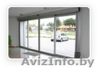 Ворота в Витебске - Изображение #6, Объявление #136250