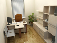 ОДО ЭРА -изготовление копусной и встроенной мебели - Изображение #8, Объявление #110744