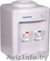 Продажа систем очистки воды от ведущих производителей - Изображение #10, Объявление #146034