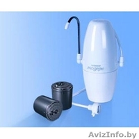 Продажа систем очистки воды от ведущих производителей - Изображение #5, Объявление #146034