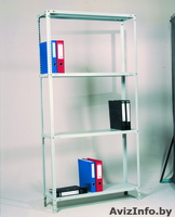 ЧТУП "Науменко" - Изображение #4, Объявление #136298