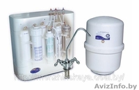 Продажа систем очистки воды от ведущих производителей - Изображение #6, Объявление #146034