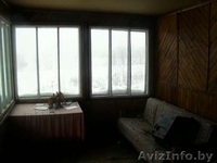 Продам дом на берегу озера 30км от Витебска - Изображение #5, Объявление #135464