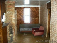 Продам дом на берегу озера 30км от Витебска - Изображение #7, Объявление #135464