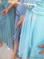 Ткани мелким оптом. - Изображение #3, Объявление #138061