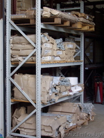 ЧТУП "Науменко" - Изображение #6, Объявление #136298