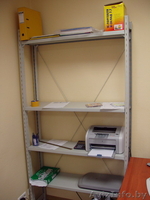 ЧТУП "Науменко" - Изображение #5, Объявление #136298