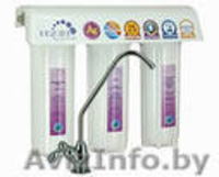 Продажа систем очистки воды от ведущих производителей - Изображение #7, Объявление #146034