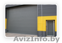 Ворота в Витебске - Изображение #3, Объявление #136250