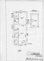 Продам помещение отдельностоящее 100 кв.м под производство ,склад,склад+офис - Изображение #6, Объявление #167623
