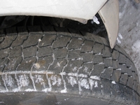 Продам ЗИЛ Бычок - Изображение #1, Объявление #178672