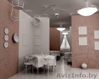 ОДО ЭРА -настоящая мебель!!! - Изображение #5, Объявление #176443