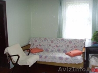 Сдаю жилой дом в Витебской обл. - Изображение #6, Объявление #15887