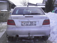 Торг при осмотре - Изображение #3, Объявление #177890