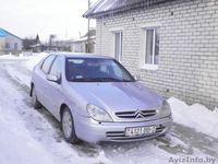 Торг при осмотре - Изображение #1, Объявление #177890