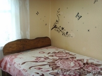 Сдаю жилой дом в Витебской обл. - Изображение #2, Объявление #15887