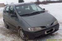 продаю крутую тачку быстрей звоните - Изображение #3, Объявление #162848