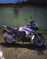 Sonik Flattor YH 150-E3 - Изображение #2, Объявление #189553