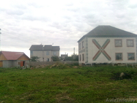 Продам отличный дом из кирпича д.Никитиха - Изображение #1, Объявление #209006