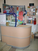 Отличное оборудование для магазина промтоваров (аксессуары и т.п.) - Изображение #3, Объявление #208423