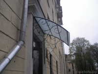 Общество с ограниченной ответственностью "АНТЧЕР" - Изображение #3, Объявление #199125