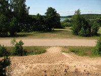 Продам бывший санаторий под базу отдыха - Изображение #2, Объявление #186593