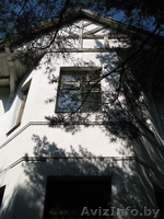 Продам бывший санаторий под базу отдыха - Изображение #4, Объявление #186593