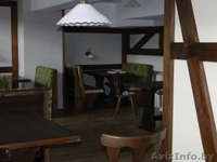 Общестроительные и отделочные работы - Изображение #1, Объявление #235846